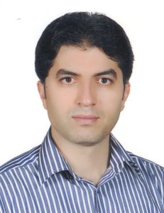 عکس کارشناس
