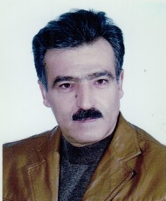 عکس کارشناس