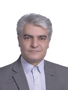 عکس کارشناس