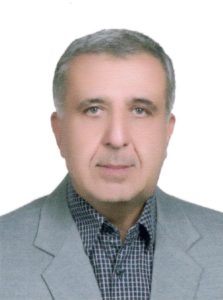 عکس کارشناس