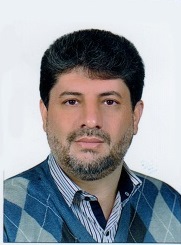 عکس کارشناس