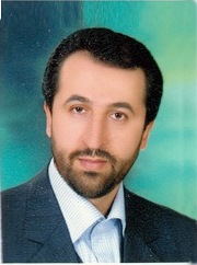 عکس کارشناس