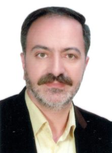 عکس کارشناس