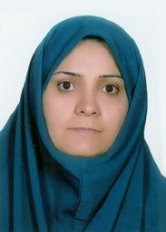 عکس کارشناس