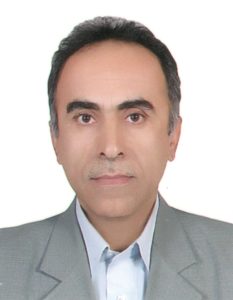 عکس کارشناس