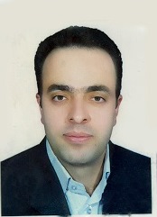 عکس کارشناس