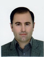 عکس کارشناس