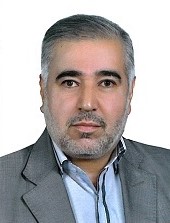 عکس کارشناس