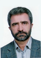 عکس کارشناس