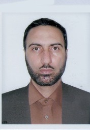 عکس کارشناس