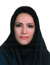 عکس کارشناس