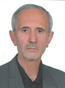عکس کارشناس
