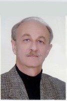 عکس کارشناس