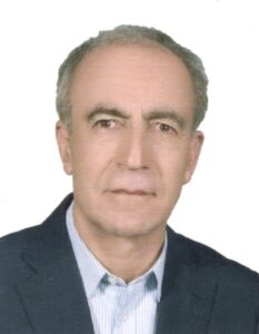 عکس کارشناس
