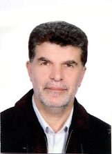 عکس کارشناس