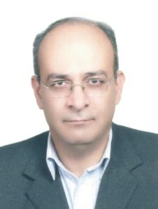 عکس کارشناس
