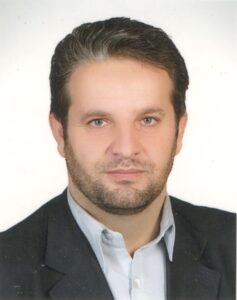 عکس کارشناس