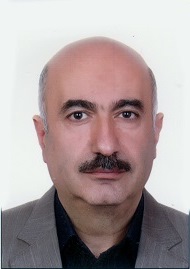 عکس کارشناس
