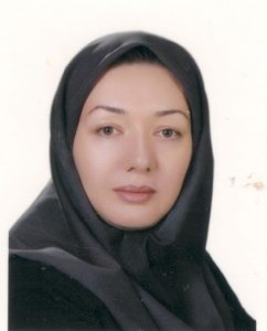 عکس کارشناس