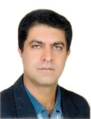 عکس کارشناس