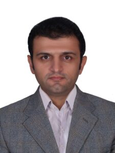 عکس کارشناس