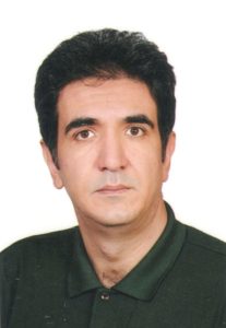عکس کارشناس