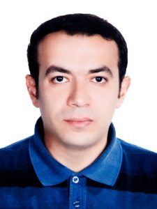 عکس کارشناس