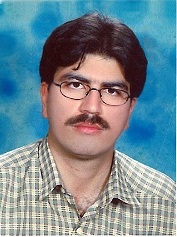 عکس کارشناس