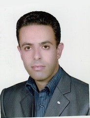 عکس کارشناس