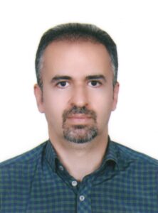 عکس کارشناس