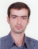 عکس کارشناس