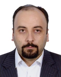 عکس کارشناس