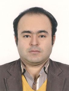 عکس کارشناس