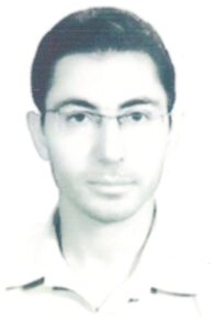 عکس کارشناس