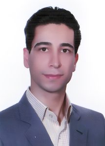 عکس کارشناس