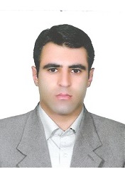 عکس کارشناس