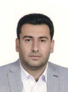 عکس کارشناس