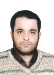عکس کارشناس
