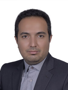 عکس کارشناس