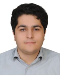 عکس کارشناس