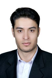 عکس کارشناس