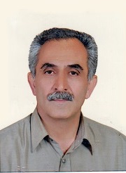 عکس کارشناس