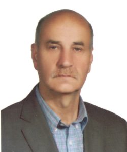 عکس کارشناس