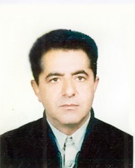 عکس کارشناس