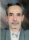 عکس کارشناس