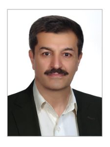 عکس کارشناس