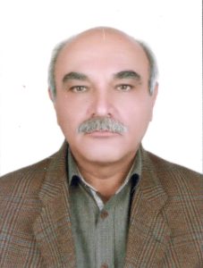 عکس کارشناس