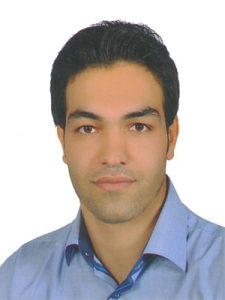عکس کارشناس