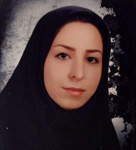 عکس کارشناس