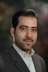عکس کارشناس
